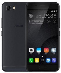 Замена дисплея на телефоне Asus Pegasus 3s в Омске